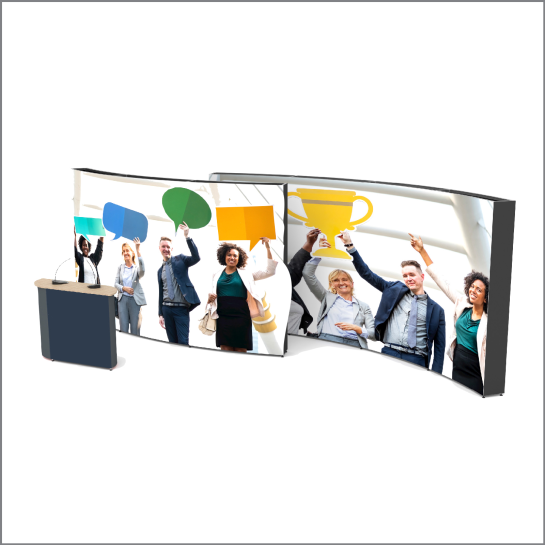 MODÜLER BANKO SİSTEMLERİ